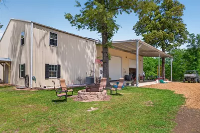 530 Cr 263, Jasper, TX 75951 - Photo 3