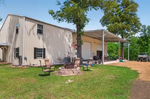 530 Co Rd 263, Jasper, TX 75951 - Photo 3
