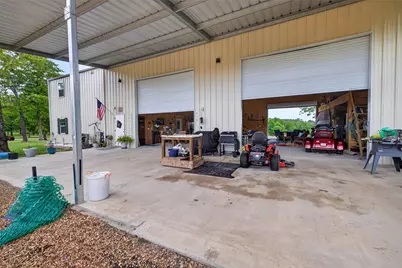 530 Cr 263, Jasper, TX 75951 - Photo 23