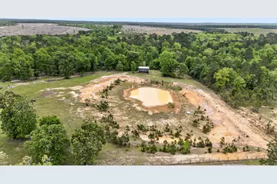 530 Cr 263, Jasper, TX 75951 - Photo 37