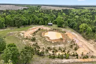 530 Co Rd 263, Jasper, TX 75951 - Photo 37