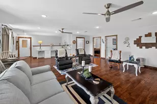 530 Co Rd 263, Jasper, TX 75951 - Photo 19
