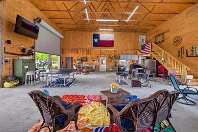 530 Cr 263, Jasper, TX 75951 - Photo 29
