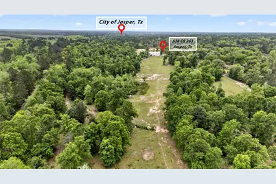 530 Cr 263, Jasper, TX 75951 - Photo 43