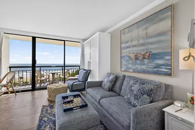 5220 Seawall Boulevard #737D, Galveston, TX 77551 - Photo 5