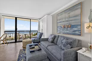 5220 Seawall Blvd, Galveston, TX 77551 - Photo 5