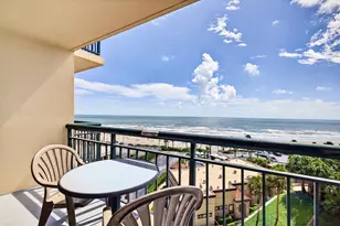 5220 Seawall Blvd, Galveston, TX 77551 - Photo 3