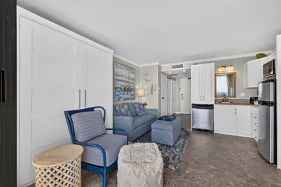 5220 Seawall Boulevard #737D, Galveston, TX 77551 - Photo 7