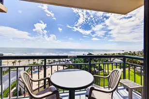 5220 Seawall Blvd, Galveston, TX 77551 - Photo 1
