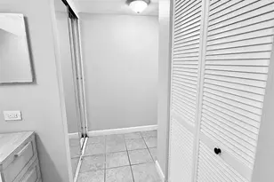 2016 Main St, Houston, TX 77002 - Photo 7