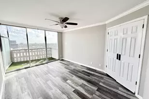 2016 Main St, Houston, TX 77002 - Photo 11