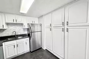 2016 Main St, Houston, TX 77002 - Photo 3