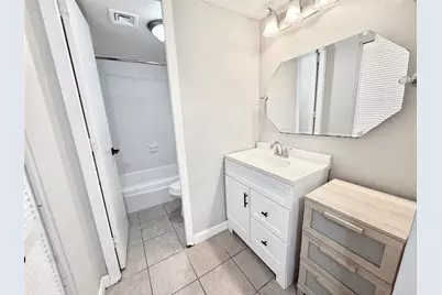2016 Main Street #2204, Houston, TX 77002 - Photo 9