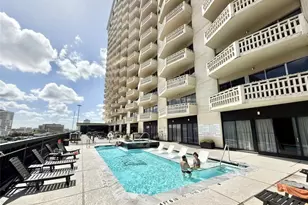 2016 Main St, Houston, TX 77002 - Photo 19