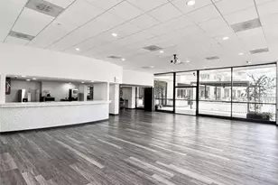 2016 Main St, Houston, TX 77002 - Photo 23