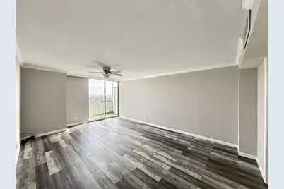 2016 Main Street #2204, Houston, TX 77002 - Photo 1