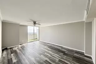 2016 Main St, Houston, TX 77002 - Photo 1