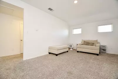 21602 Zydeco Court, Katy, TX 77449 - Photo 27