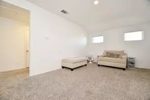 21602 Zydeco Ct, Katy, TX 77449 - Photo 27