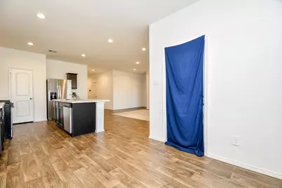 21602 Zydeco Court, Katy, TX 77449 - Photo 35