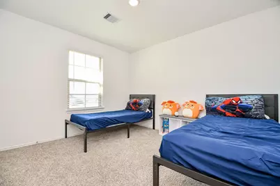 21602 Zydeco Court, Katy, TX 77449 - Photo 31