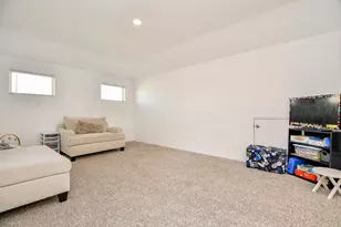 21602 Zydeco Ct, Katy, TX 77449 - Photo 29