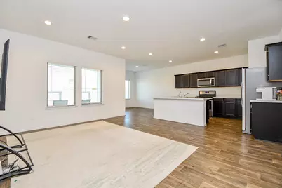 21602 Zydeco Court, Katy, TX 77449 - Photo 11