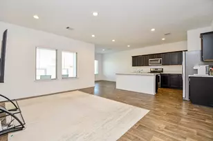 21602 Zydeco Ct, Katy, TX 77449 - Photo 11