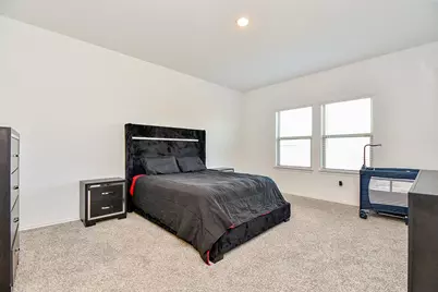 21602 Zydeco Court, Katy, TX 77449 - Photo 21