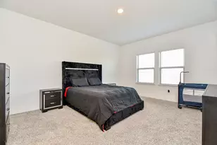 21602 Zydeco Ct, Katy, TX 77449 - Photo 21