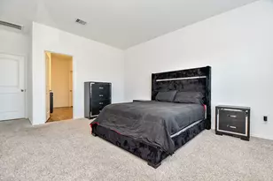 21602 Zydeco Ct, Katy, TX 77449 - Photo 23