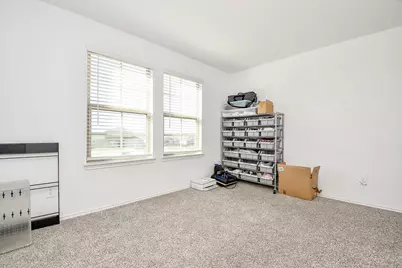 21602 Zydeco Court, Katy, TX 77449 - Photo 33