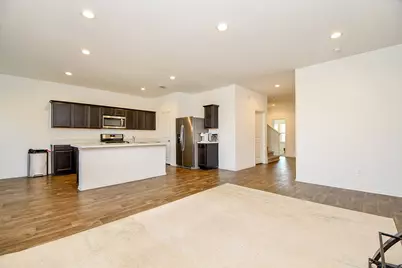 21602 Zydeco Court, Katy, TX 77449 - Photo 15