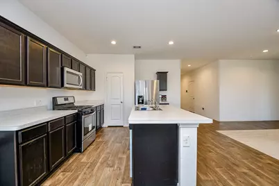 21602 Zydeco Court, Katy, TX 77449 - Photo 17