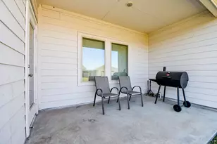 21602 Zydeco Ct, Katy, TX 77449 - Photo 37