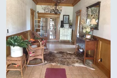 198 Fm 2974 Upper Arcadia Rd, Center, TX 75935 - Photo 19