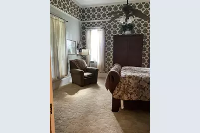 198 Fm 2974 Upper Arcadia Rd, Center, TX 75935 - Photo 41