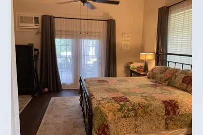 198 Fm 2974 Upper Arcadia Rd, Center, TX 75935 - Photo 35