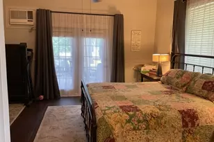 198 Fm 2974 Upper Arcadia Rd, Center, TX 75935 - Photo 35