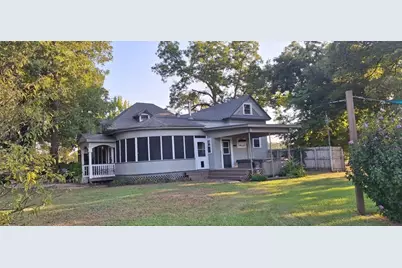 198 Fm 2974 Upper Arcadia Rd, Center, TX 75935 - Photo 3