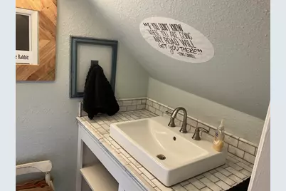 198 Fm 2974 Upper Arcadia Rd, Center, TX 75935 - Photo 49