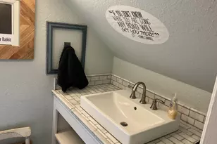 198 Fm 2974 Upper Arcadia Rd, Center, TX 75935 - Photo 49