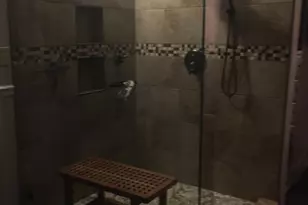 198 Fm 2974 Upper Arcadia Rd, Center, TX 75935 - Photo 23