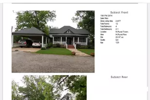 198 Fm 2974 Upper Arcadia Rd, Center, TX 75935 - Photo 17