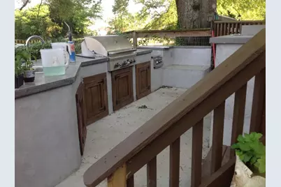 198 Fm 2974 Upper Arcadia Rd, Center, TX 75935 - Photo 21