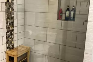 198 Fm 2974 Upper Arcadia Rd, Center, TX 75935 - Photo 33