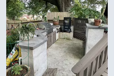 198 Fm 2974 Upper Arcadia Rd, Center, TX 75935 - Photo 45