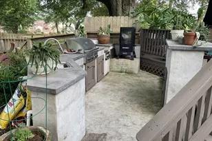 198 Fm 2974 Upper Arcadia Rd, Center, TX 75935 - Photo 45