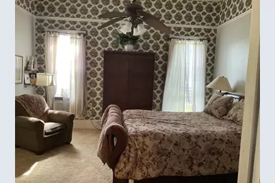 198 Fm 2974 Upper Arcadia Rd, Center, TX 75935 - Photo 37