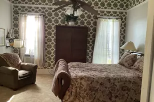 198 Fm 2974 Upper Arcadia Rd, Center, TX 75935 - Photo 37